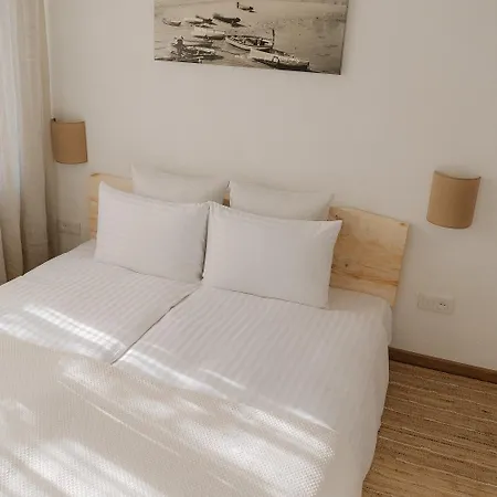 N O C T U R N E Apartment Kamianets-Podilskyi Room photo