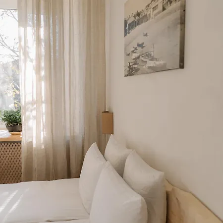 N O C T U R N E Apartment Kamianets-Podilskyi Exterior photo