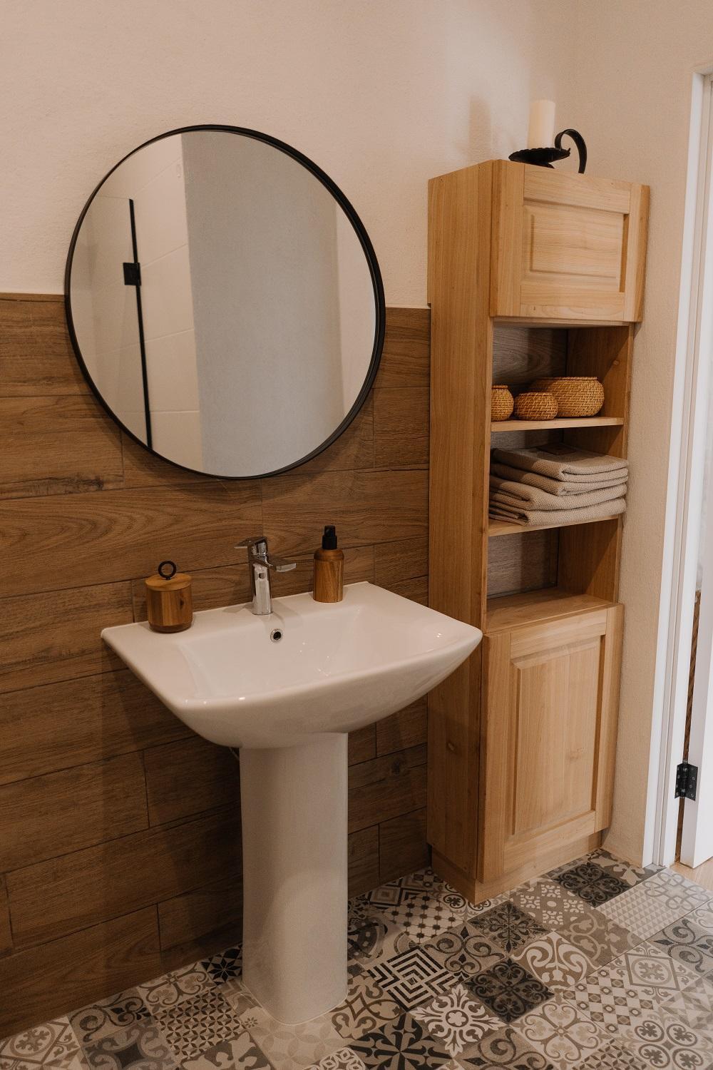 Apartment N O C T U R N E Kamianets-Podilskyi