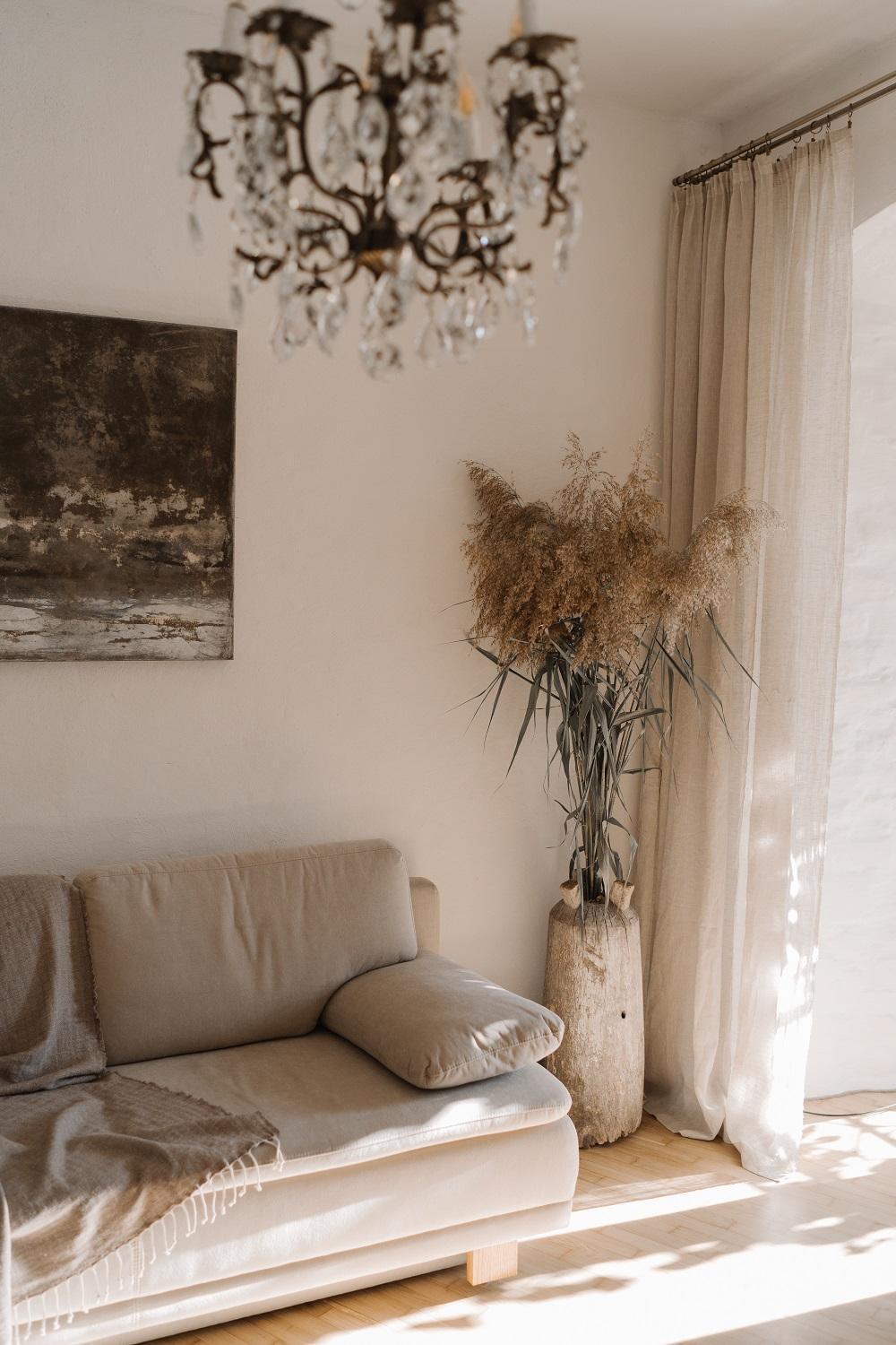 Apartment N O C T U R N E *
