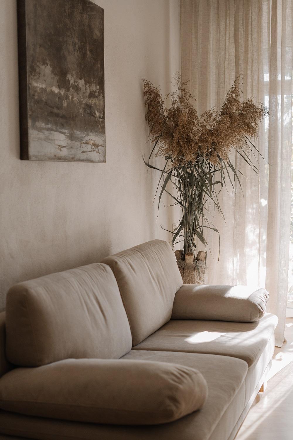 N O C T U R N E Apartment Kamianets-Podilskyi